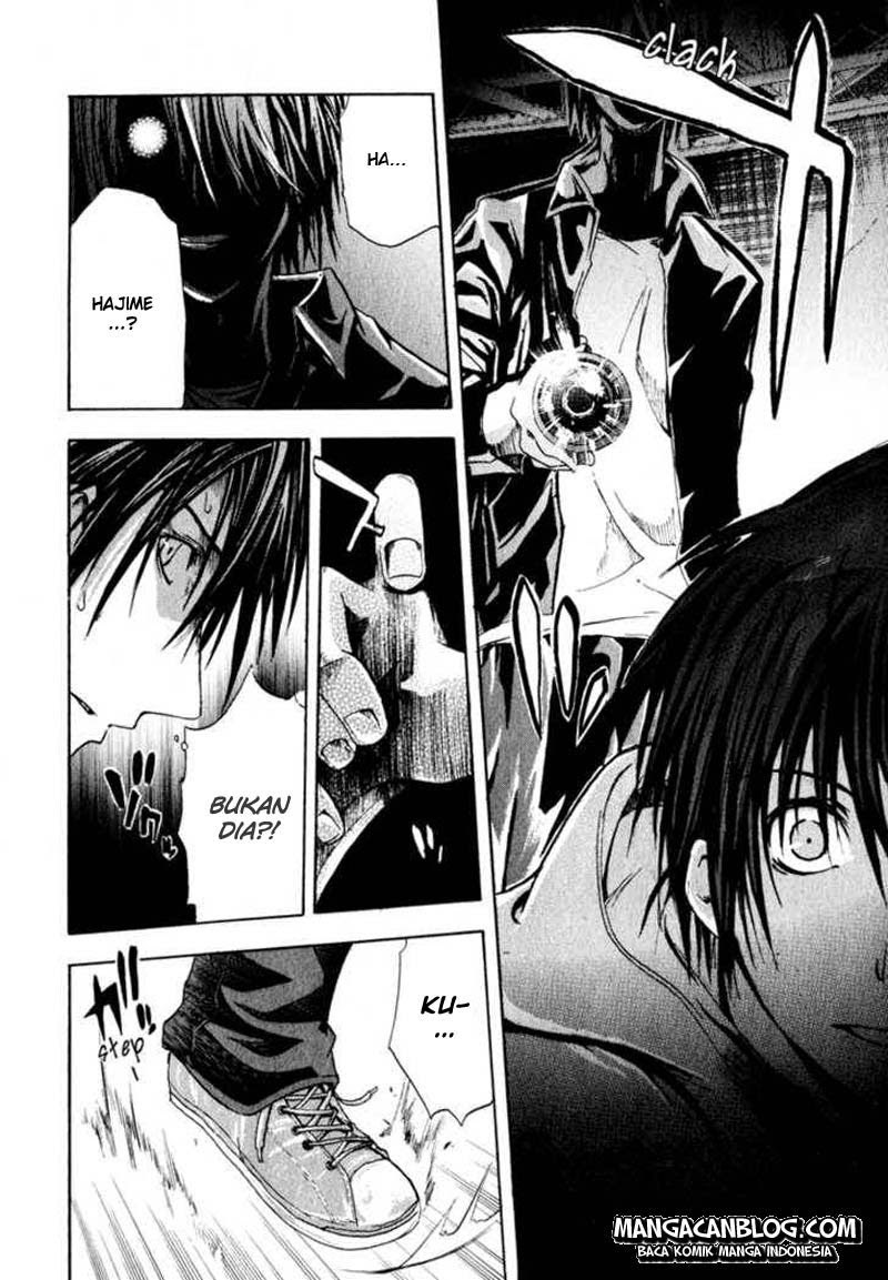 Chapter 02