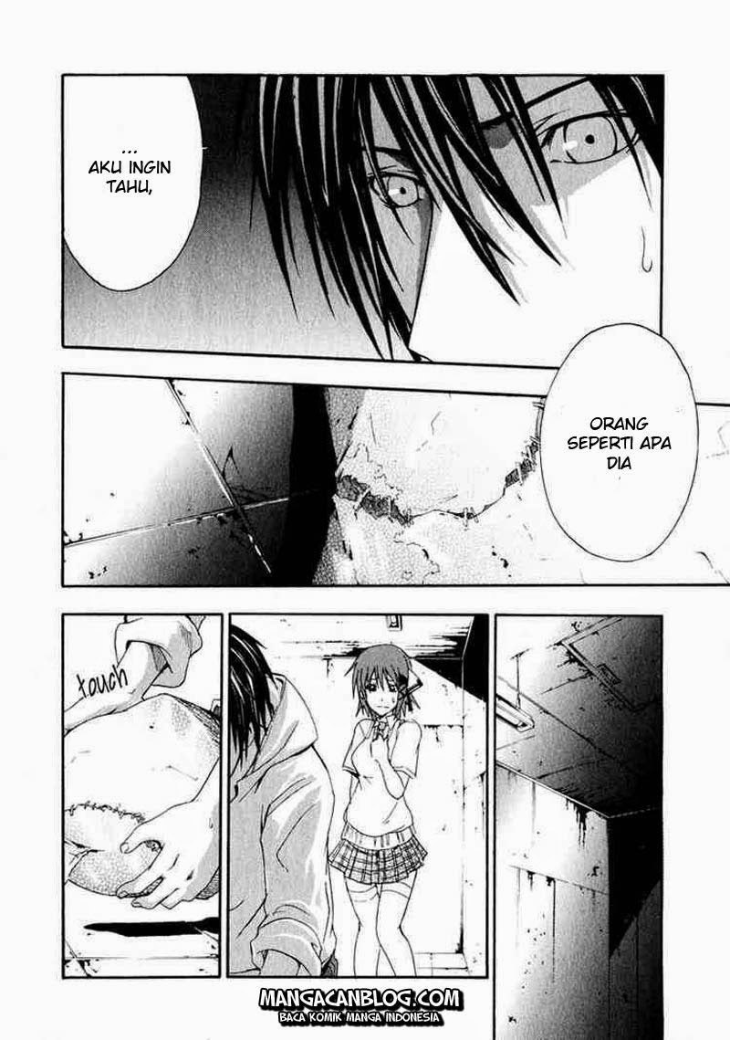 Chapter 04