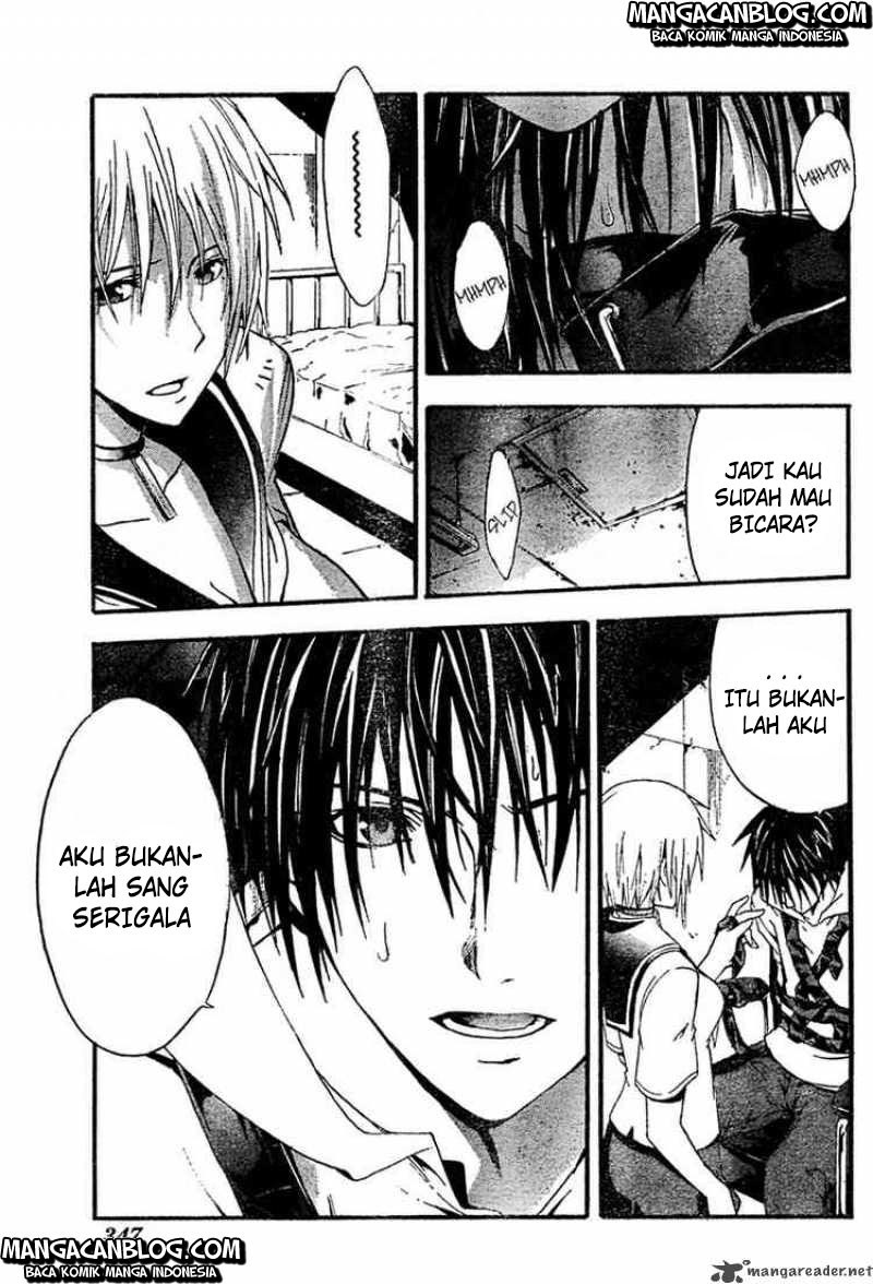 Chapter 06