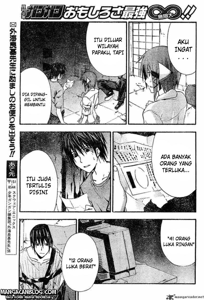 Chapter 08