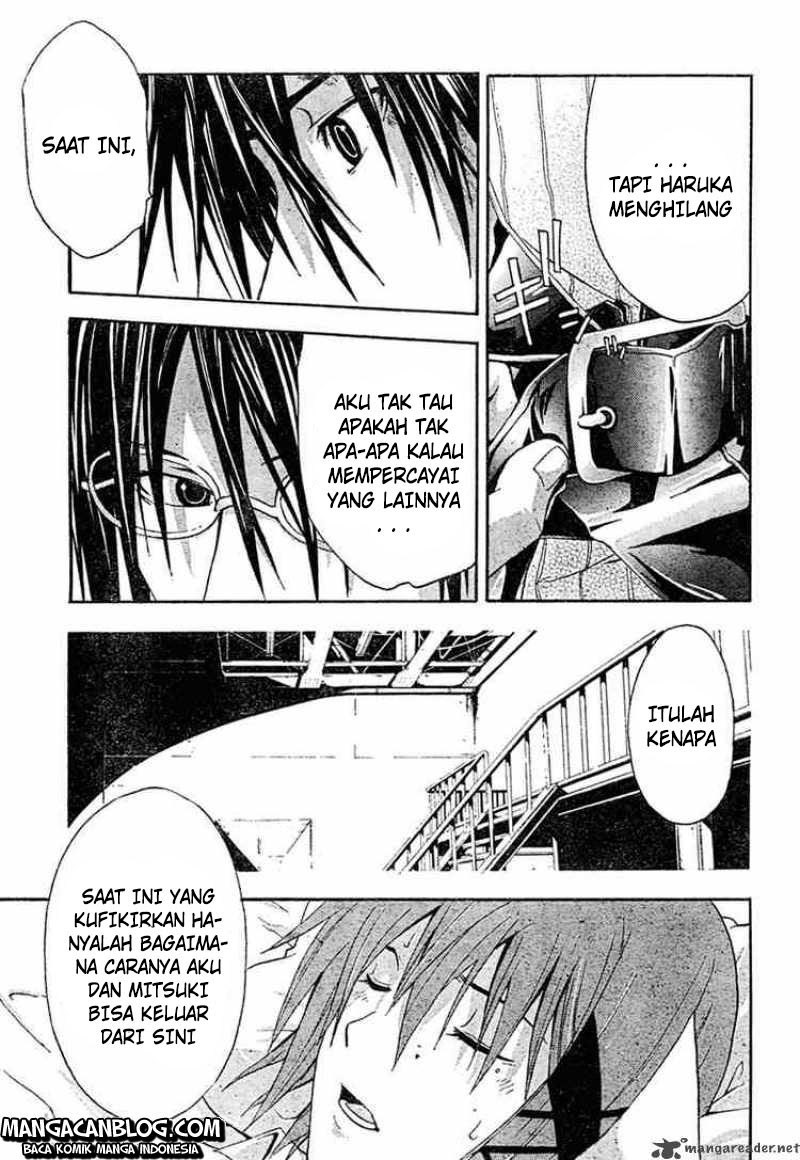 Chapter 10