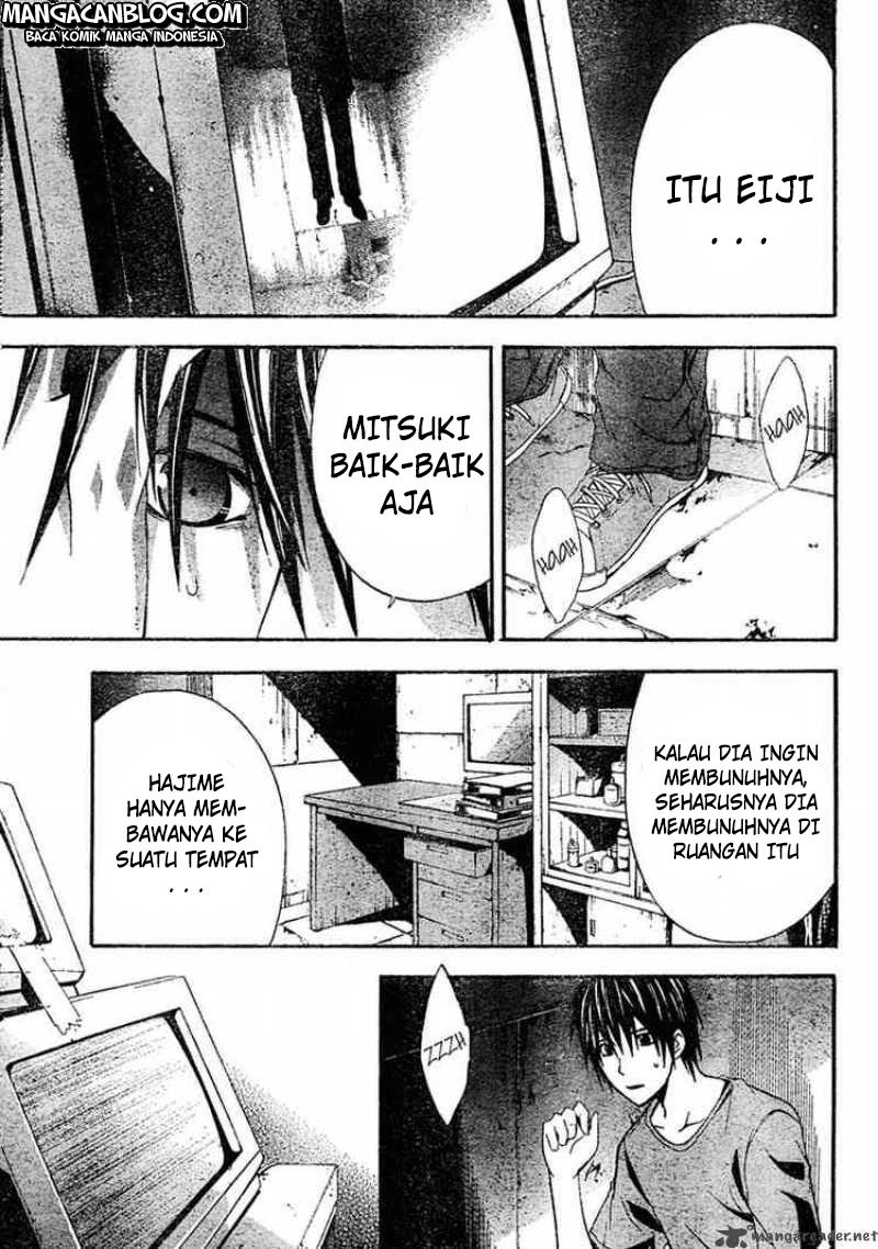 Chapter 11