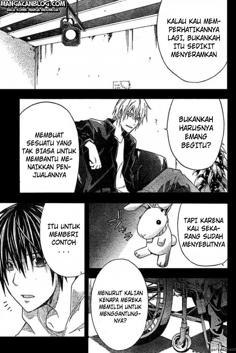 Chapter 14