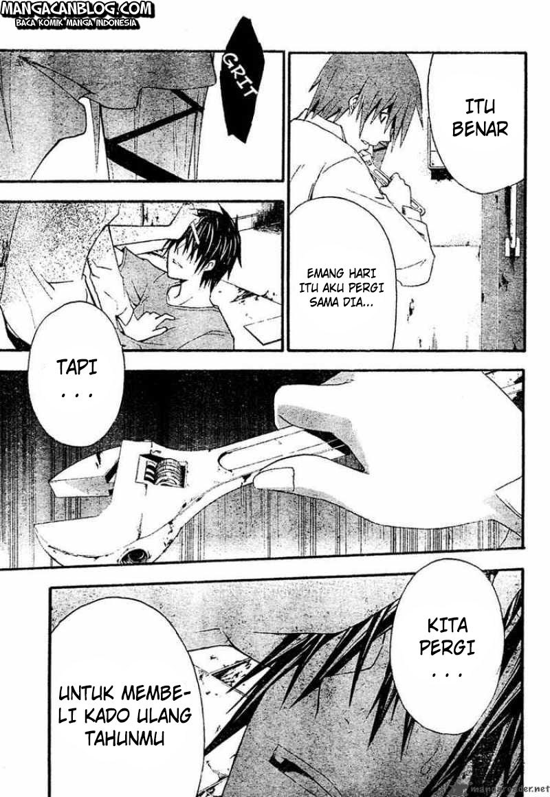 Chapter 18
