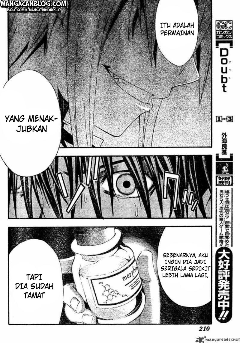 Chapter 19