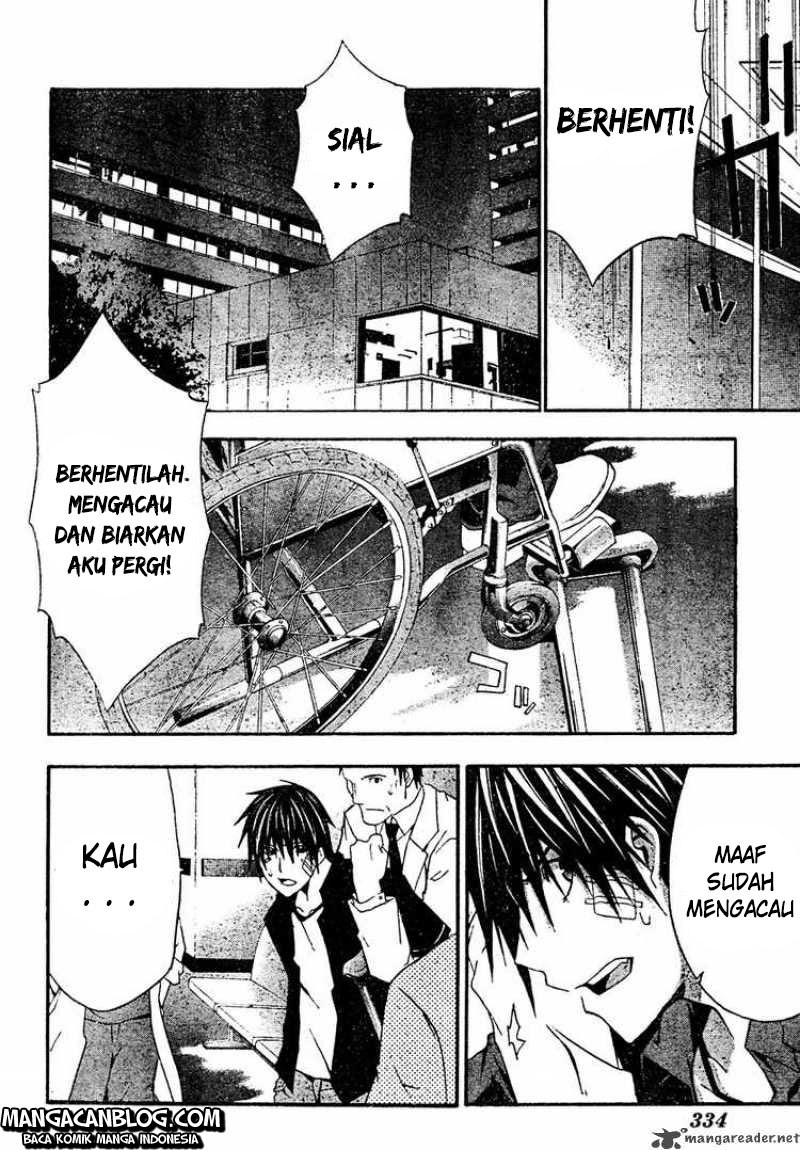 Chapter 20
