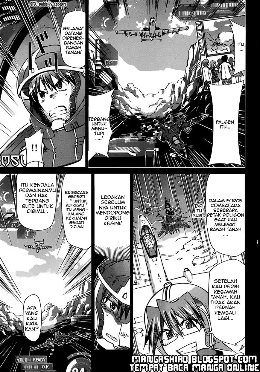 Chapter 101
