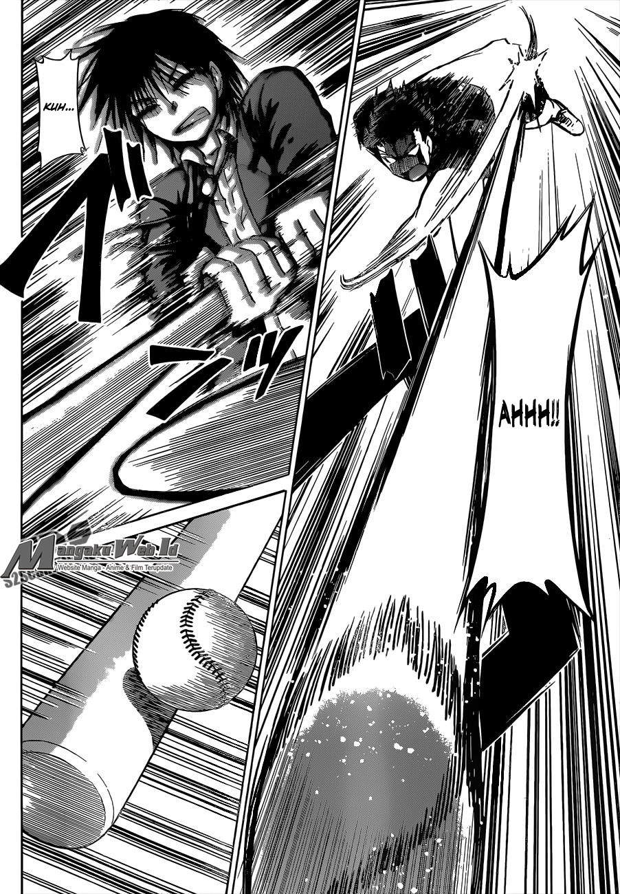 Chapter 122