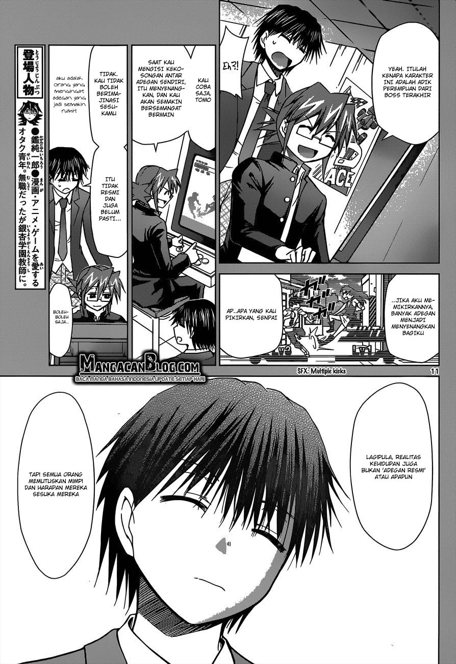 Chapter 127