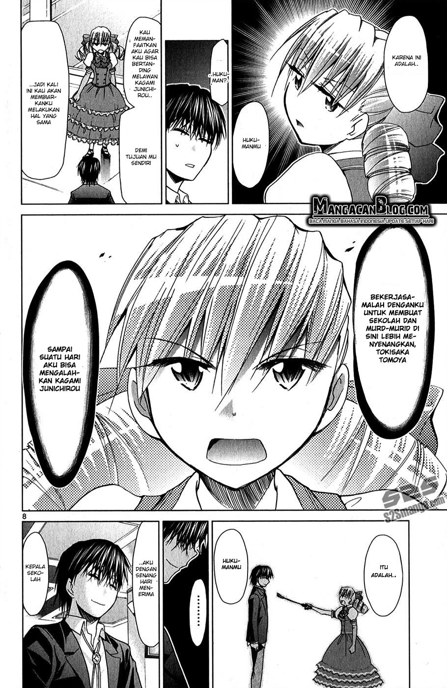 Chapter 130