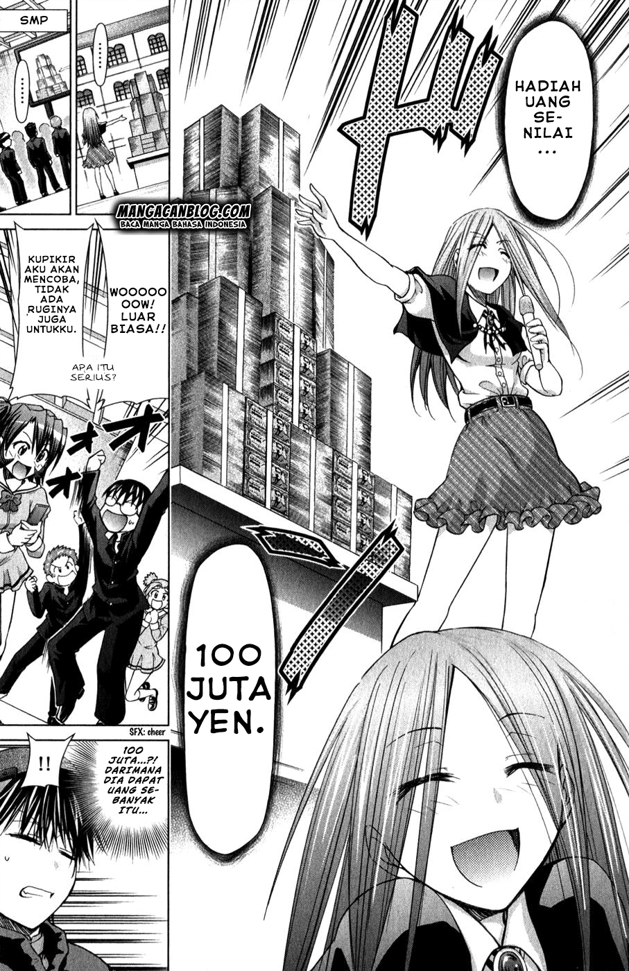 Chapter 134