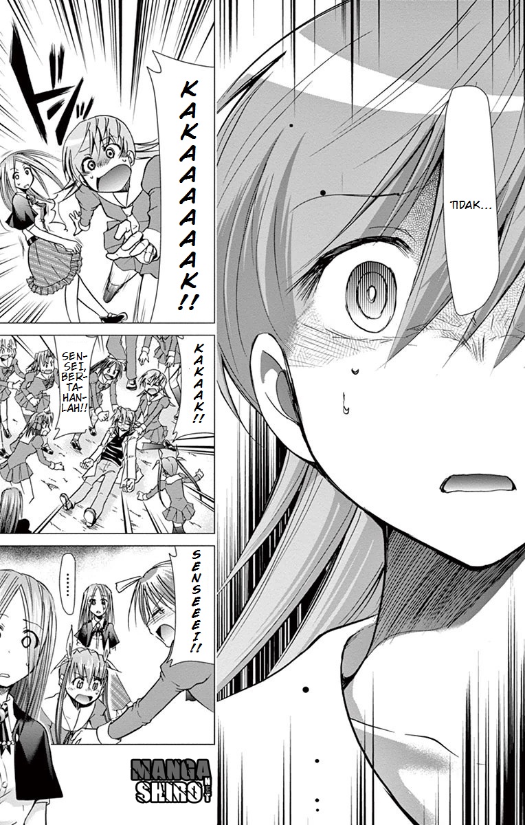 Chapter 145