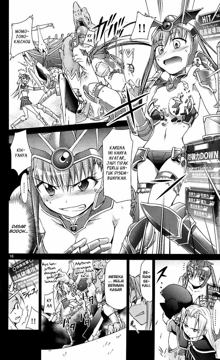 Chapter 36