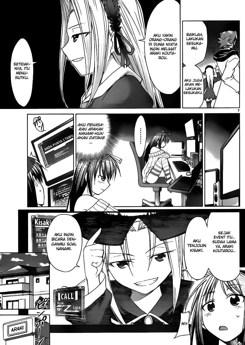 Chapter 38