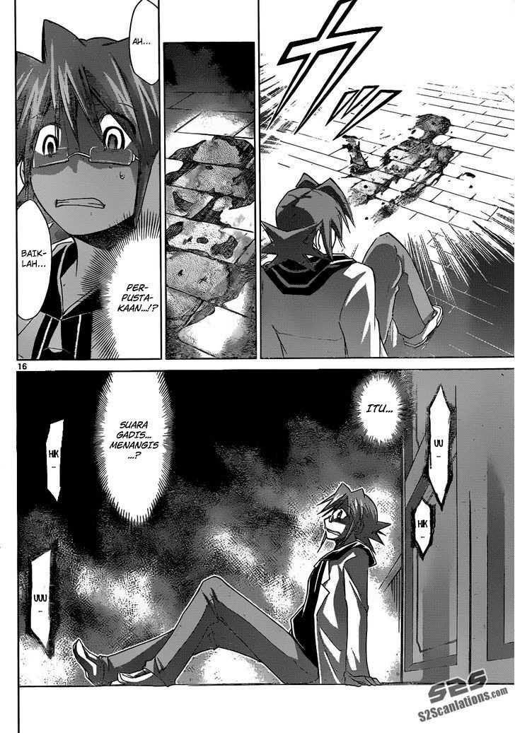Chapter 42