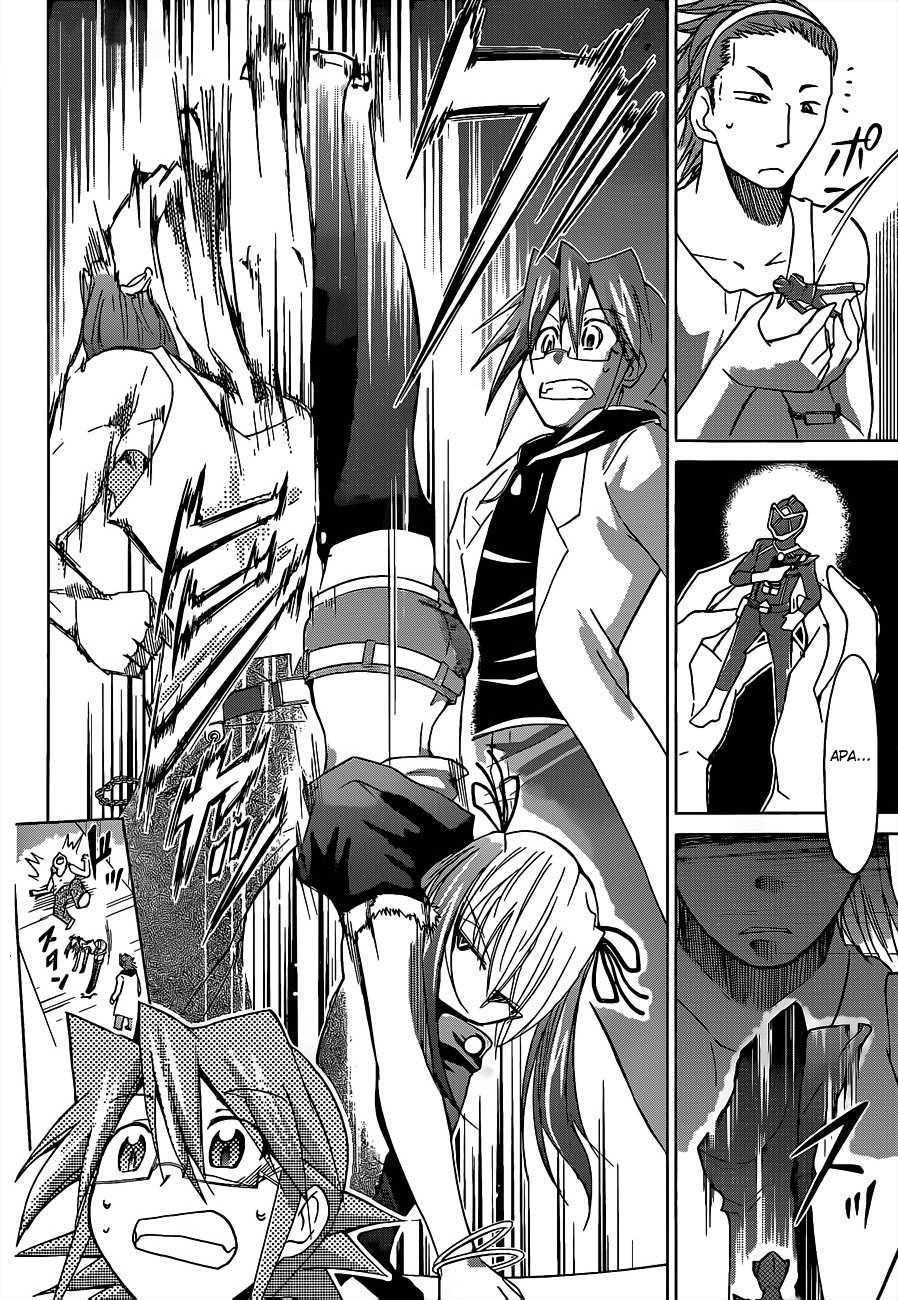 Chapter 54