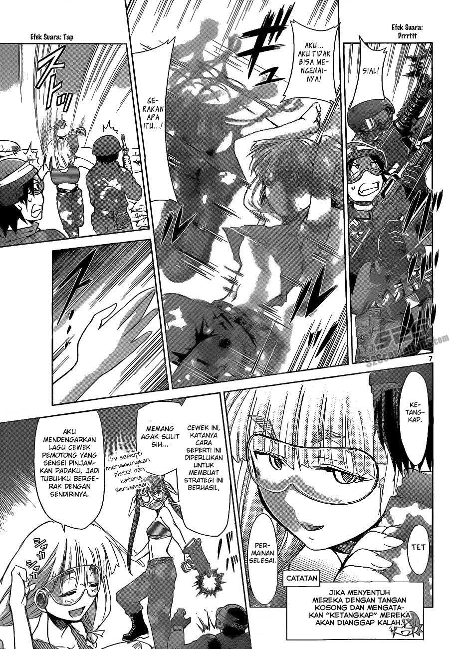 Chapter 66