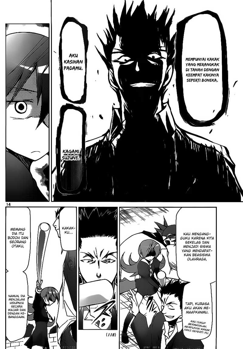 Chapter 7