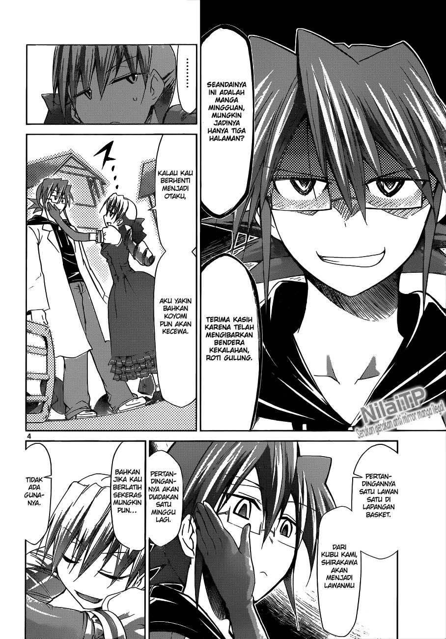 Chapter 75