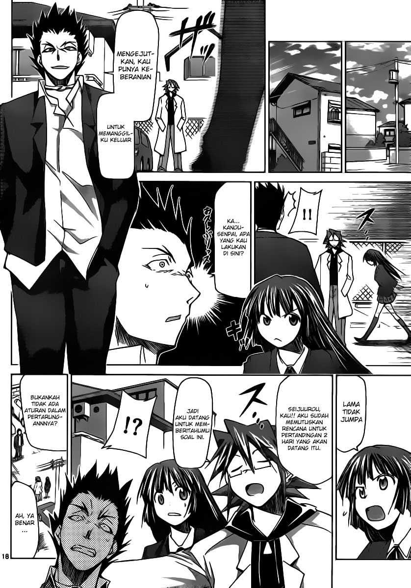 Chapter 8