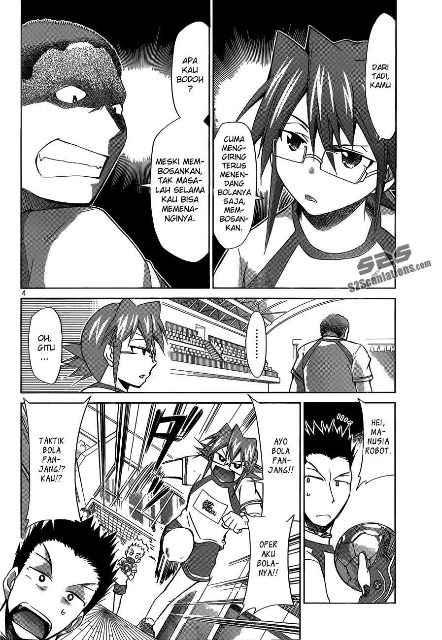 Chapter 86