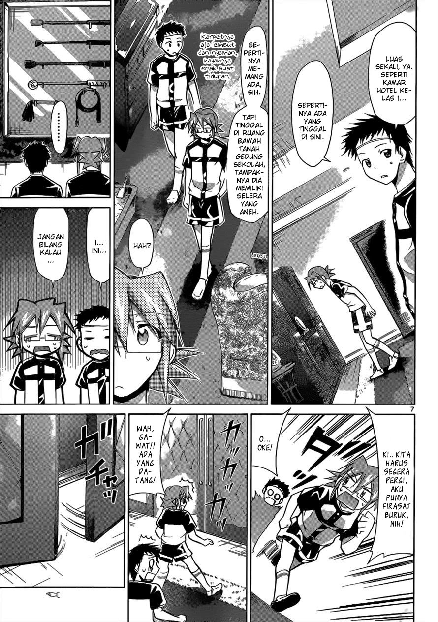 Chapter 93