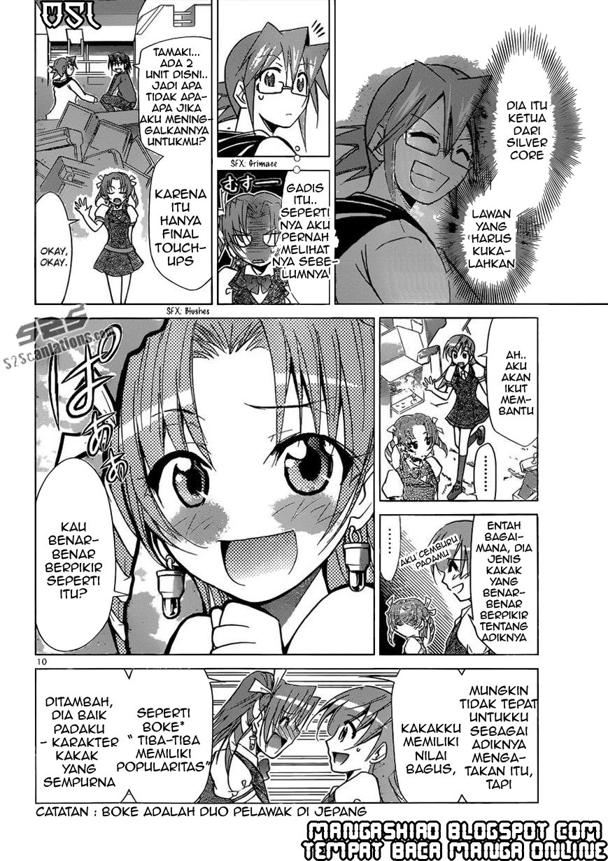 Chapter 98