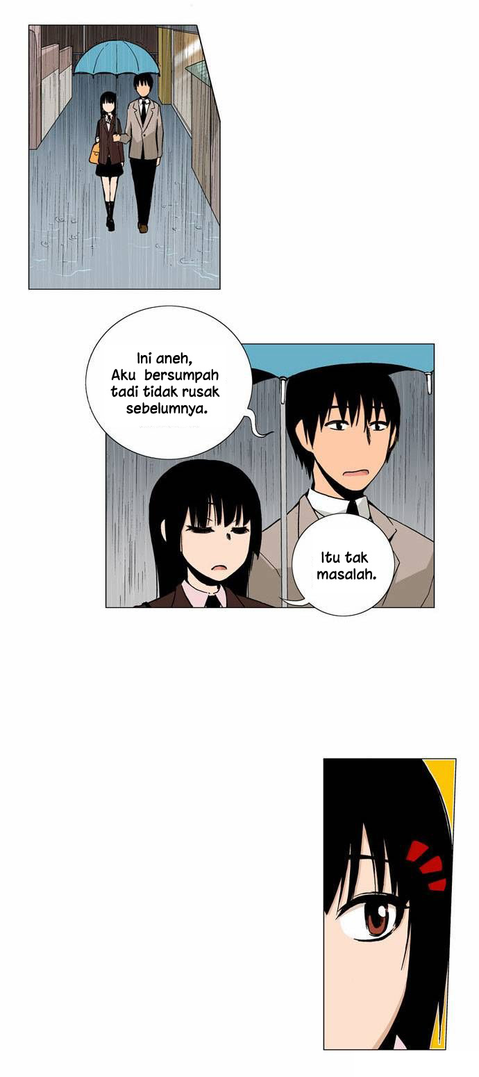 Chapter 13