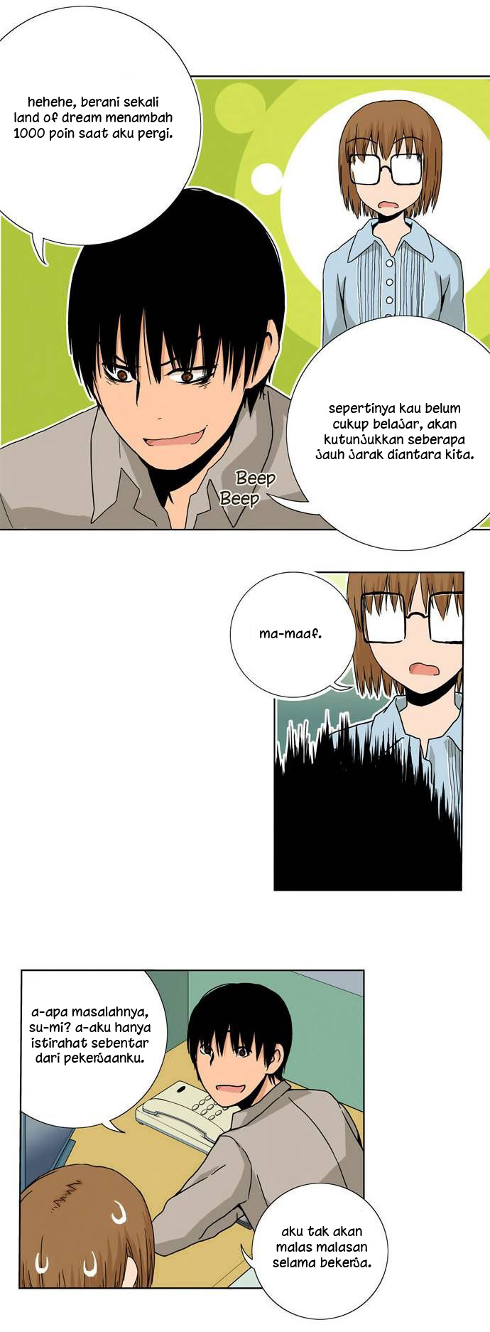 Chapter 18