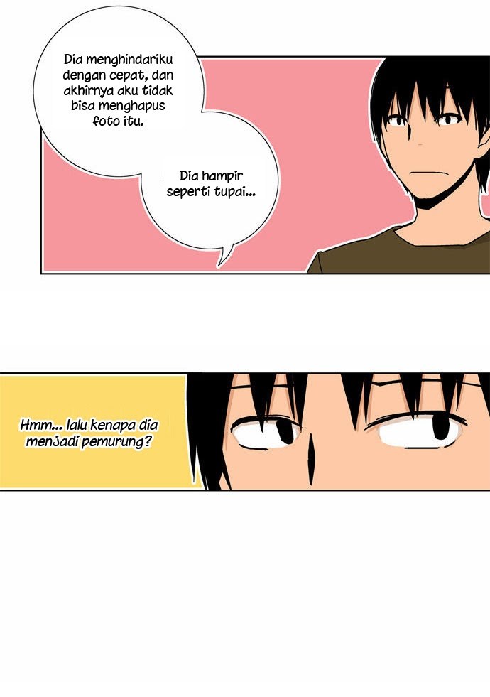 Chapter 31