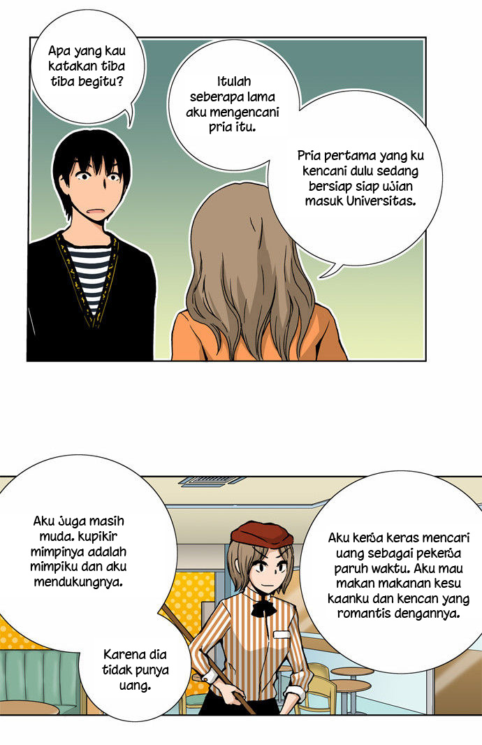 Chapter 33