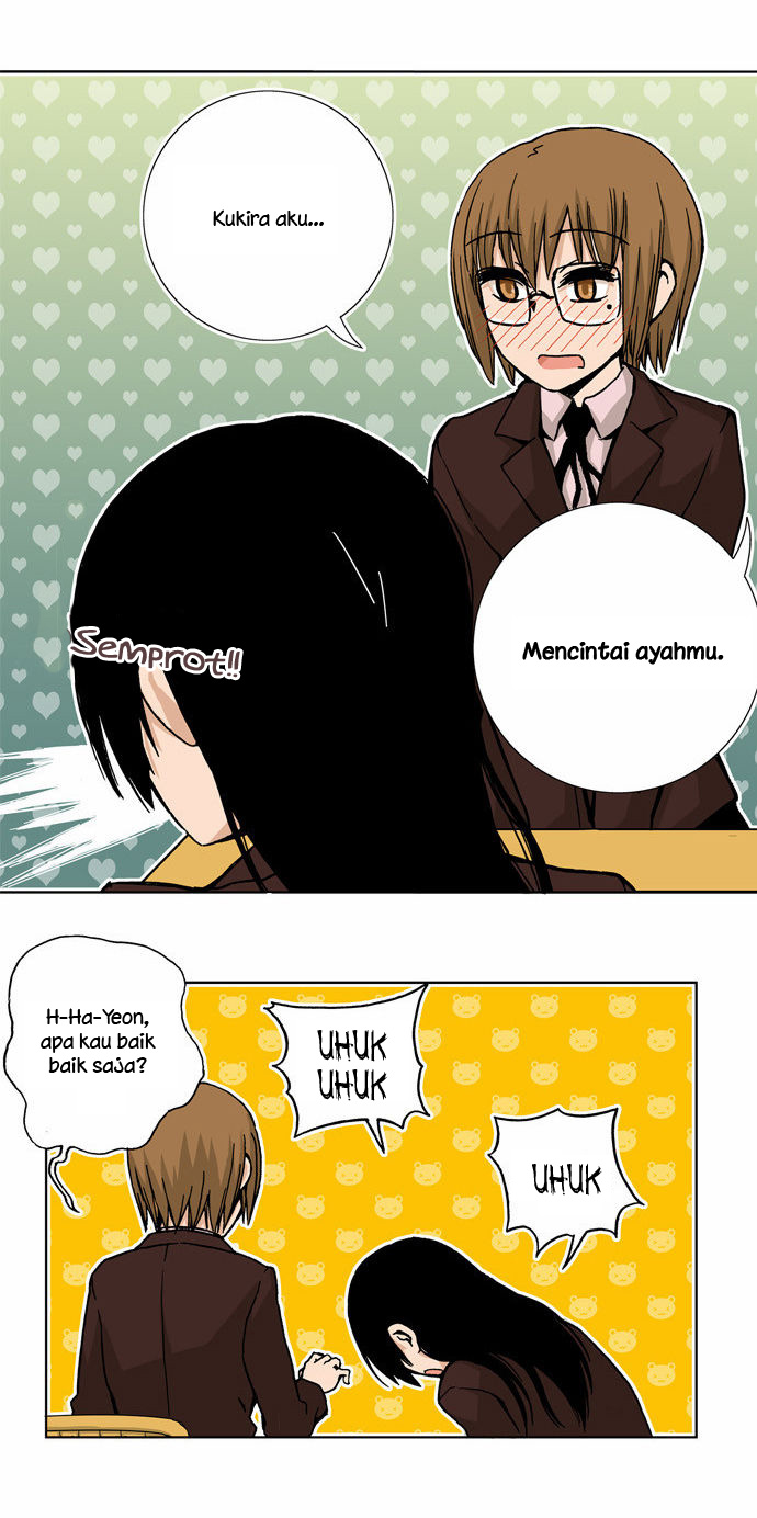 Chapter 34