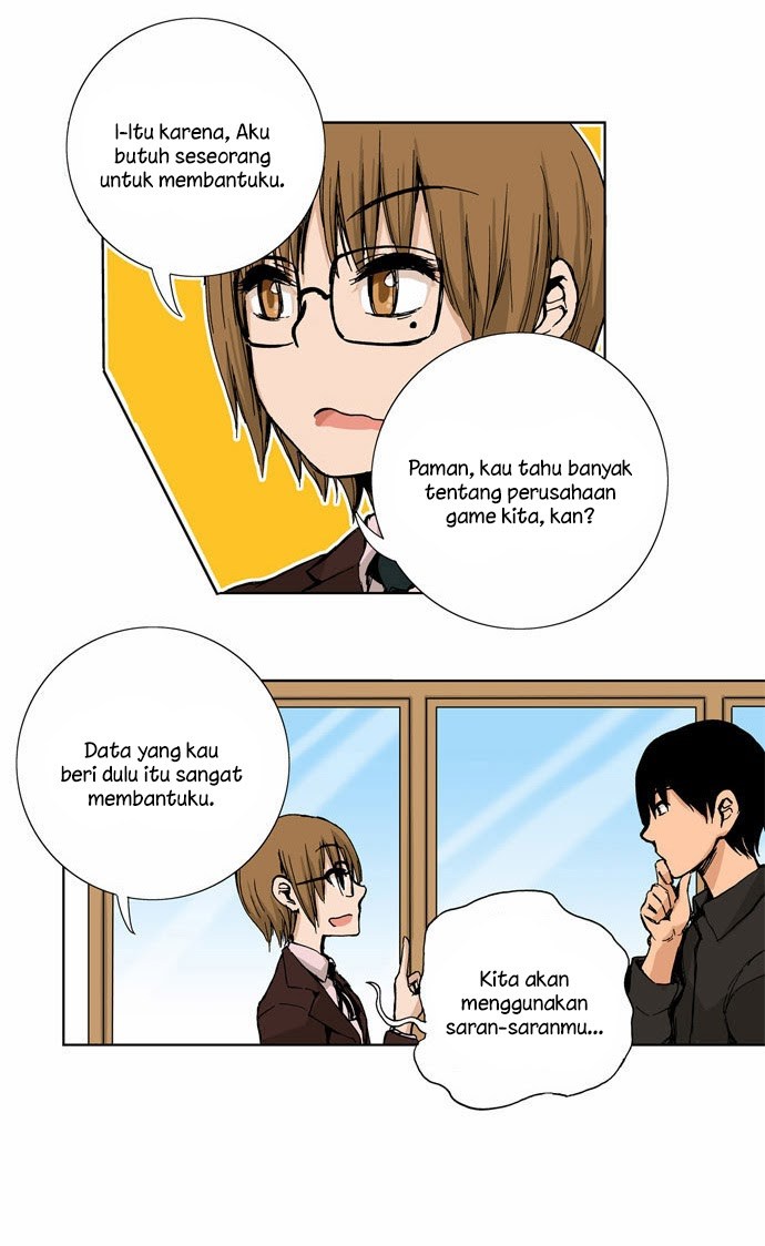 Chapter 35