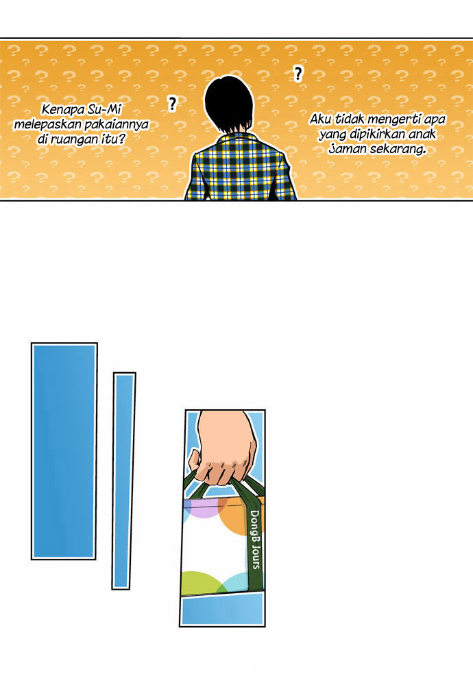 Chapter 36