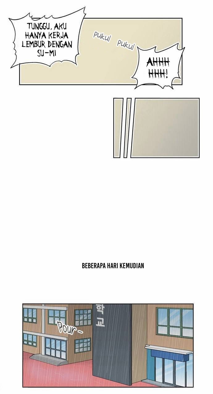 Chapter 37