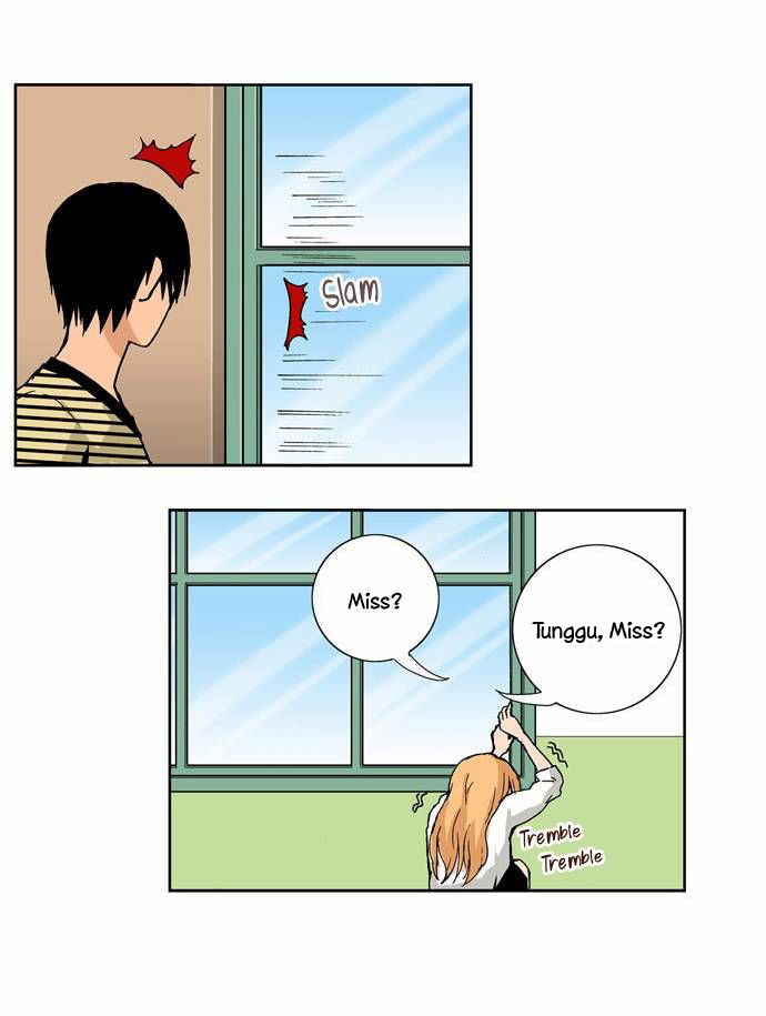 Chapter 39