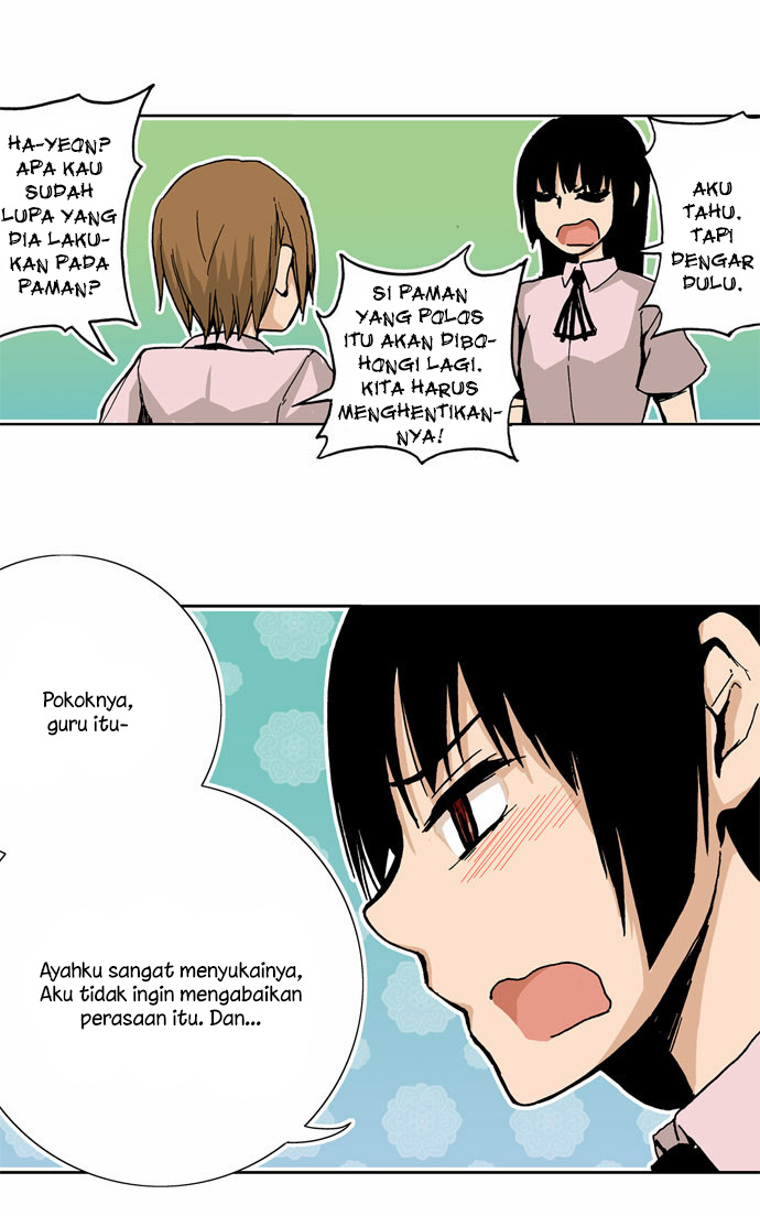 Chapter 40