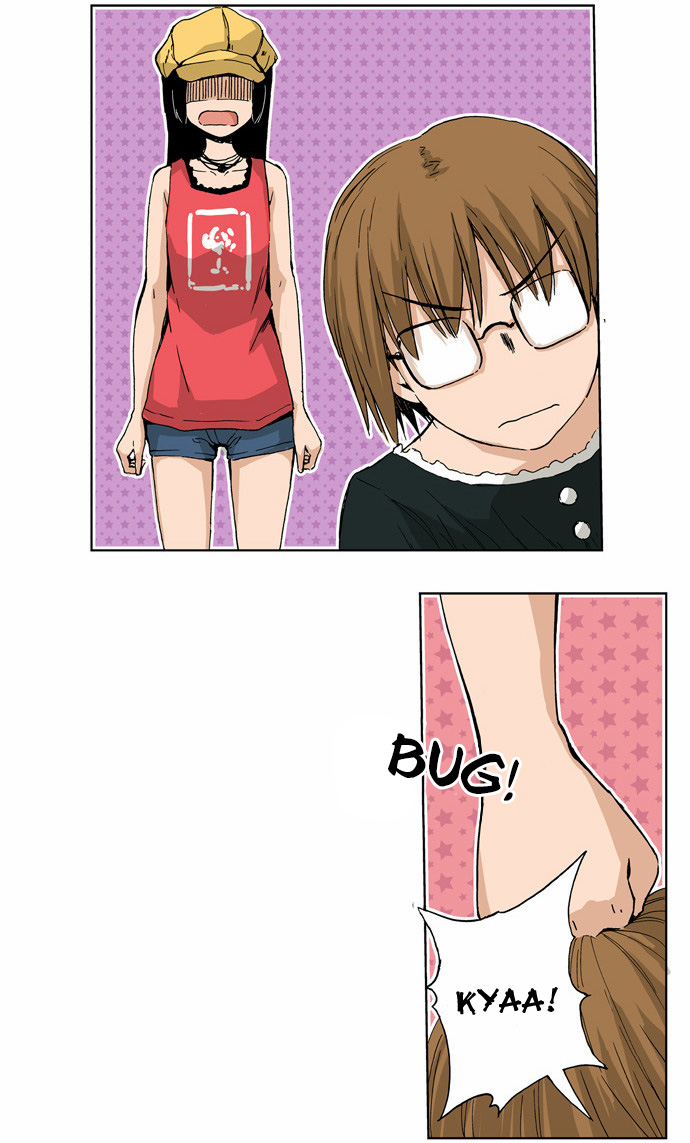 Chapter 41