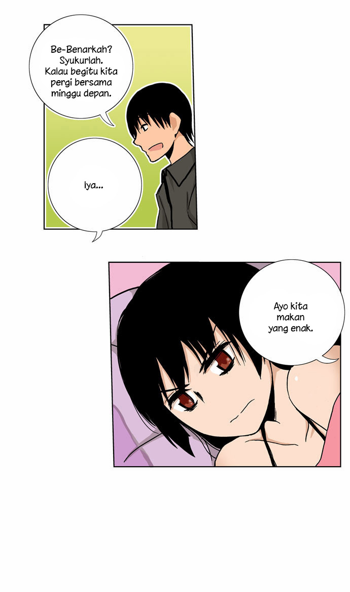 Chapter 43