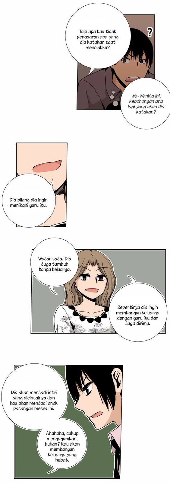 Chapter 44