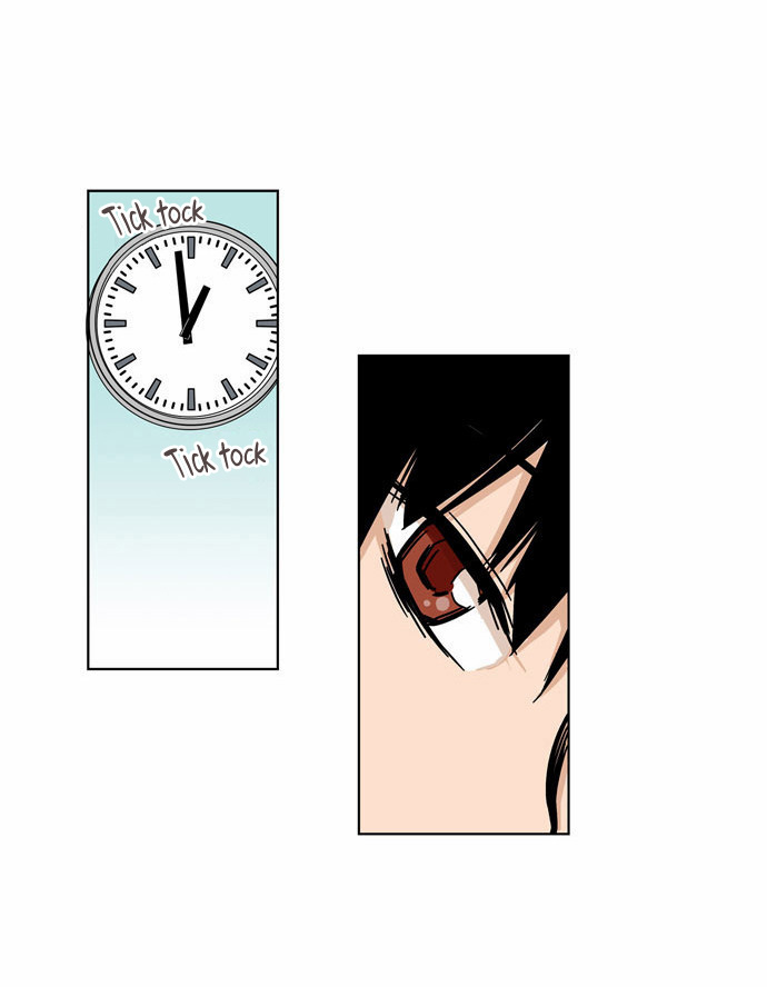 Chapter 45