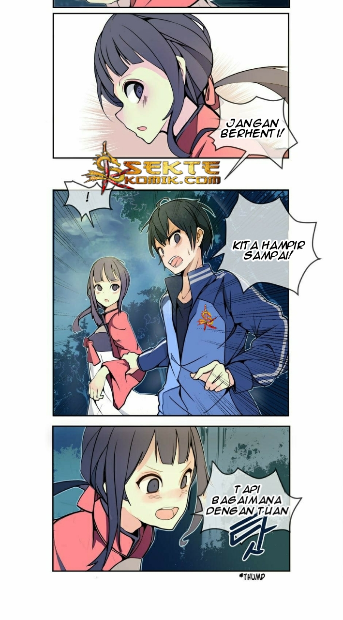 Chapter 1