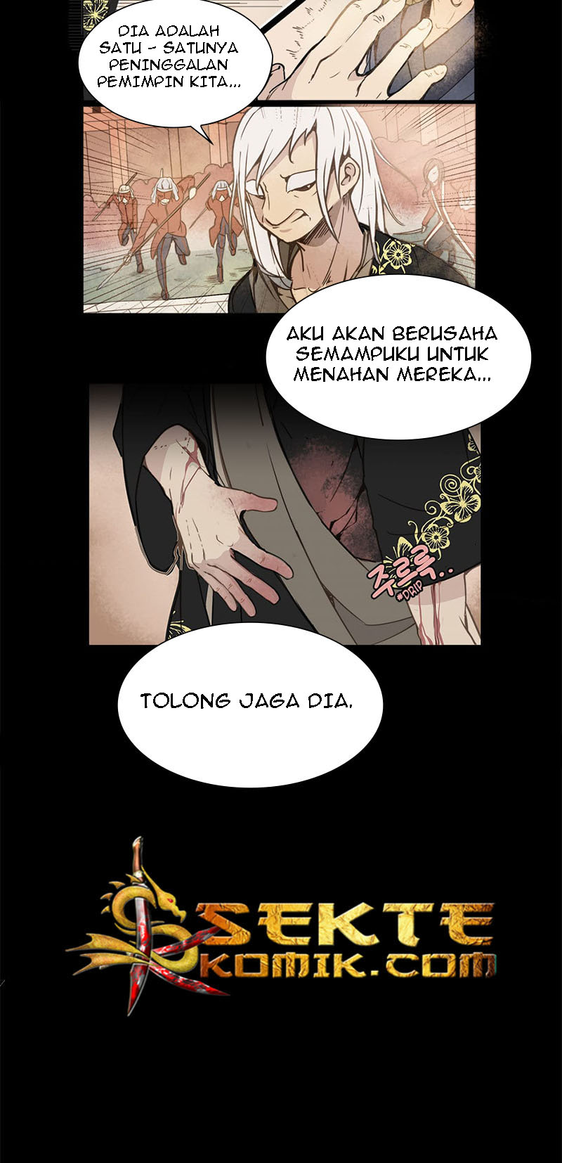 Chapter 9