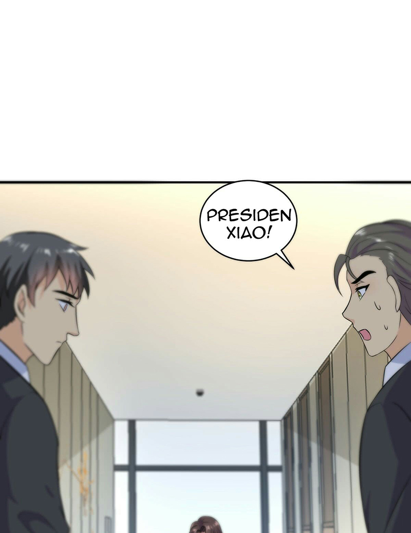 Chapter 11