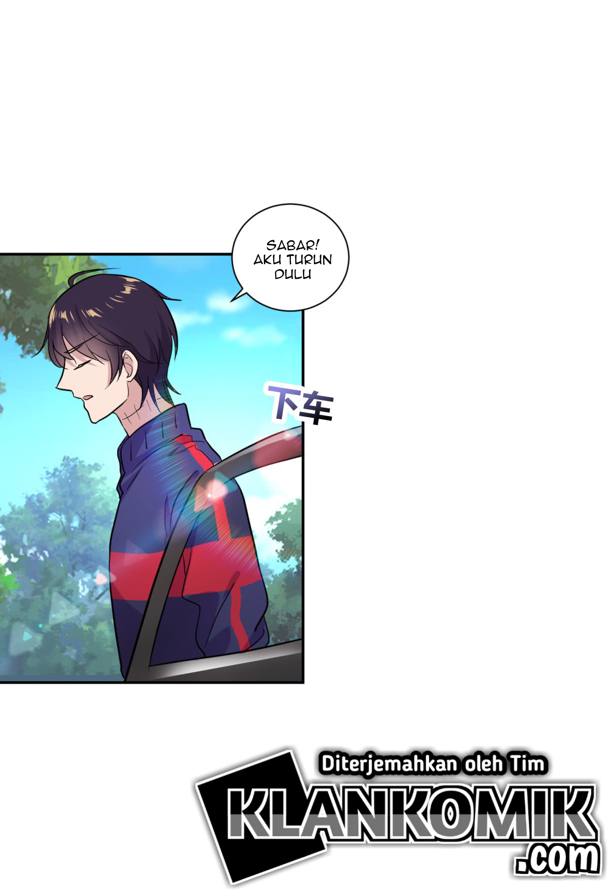 Chapter 6