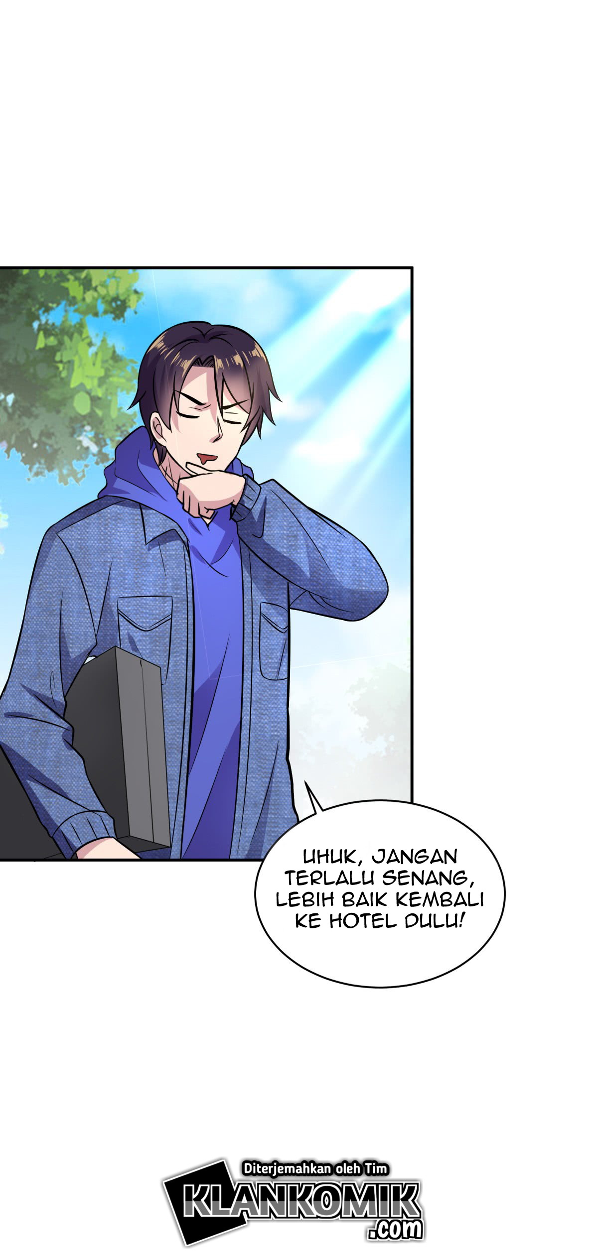 Chapter 9