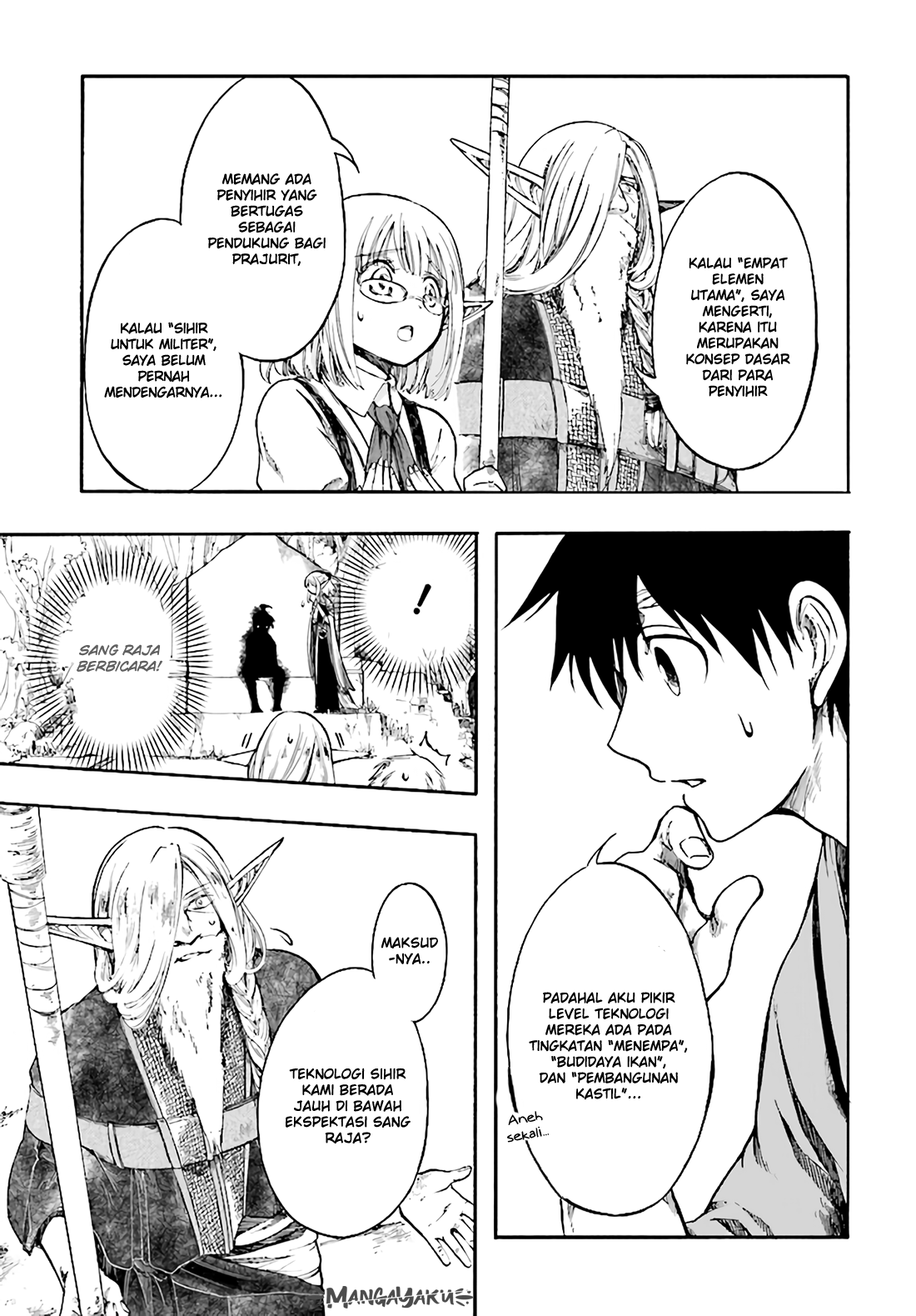 Chapter 4.2