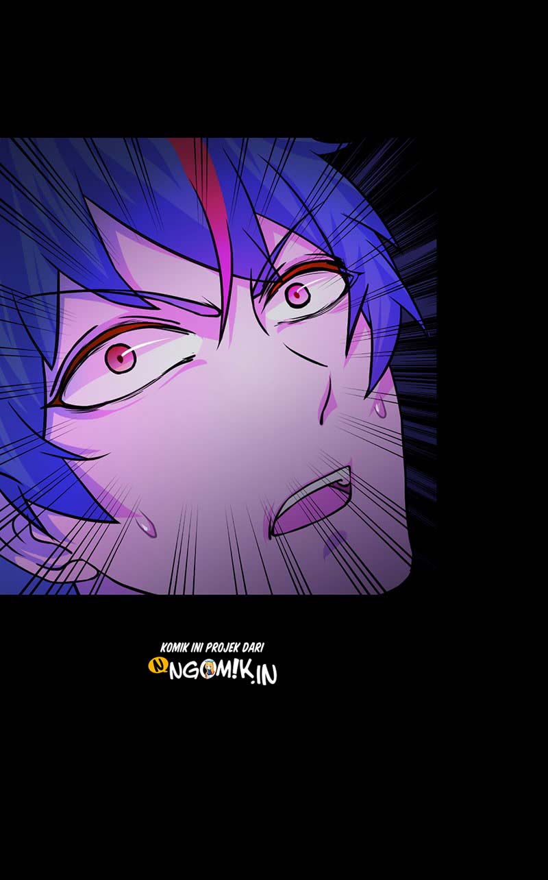 Chapter 13