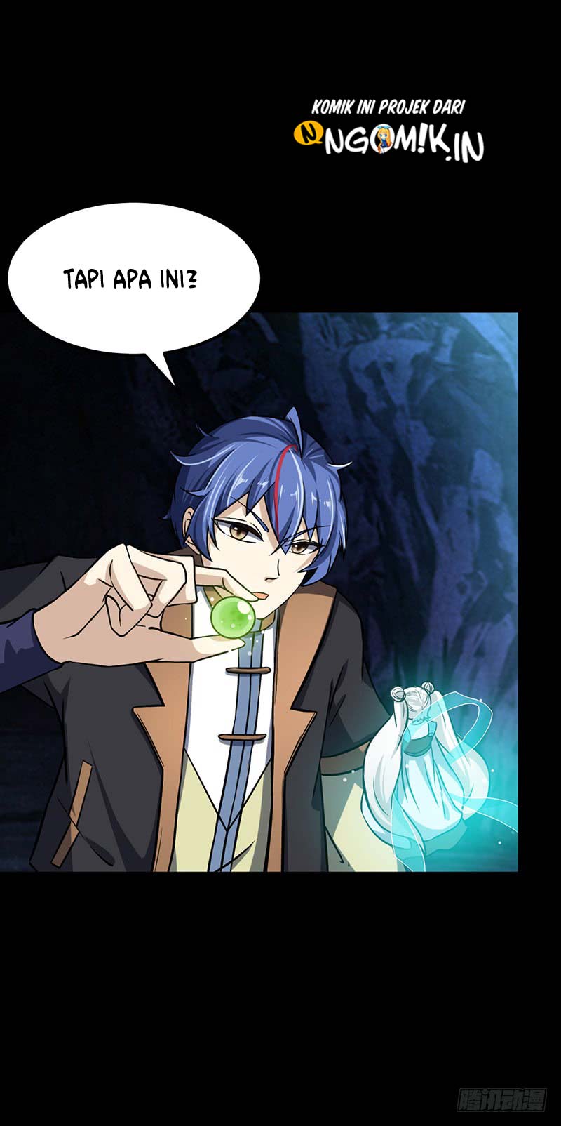 Chapter 15