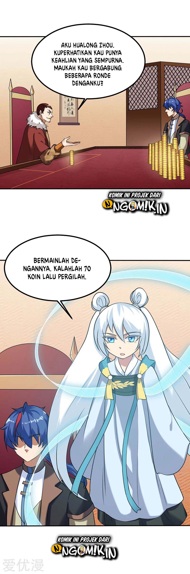 Chapter 32